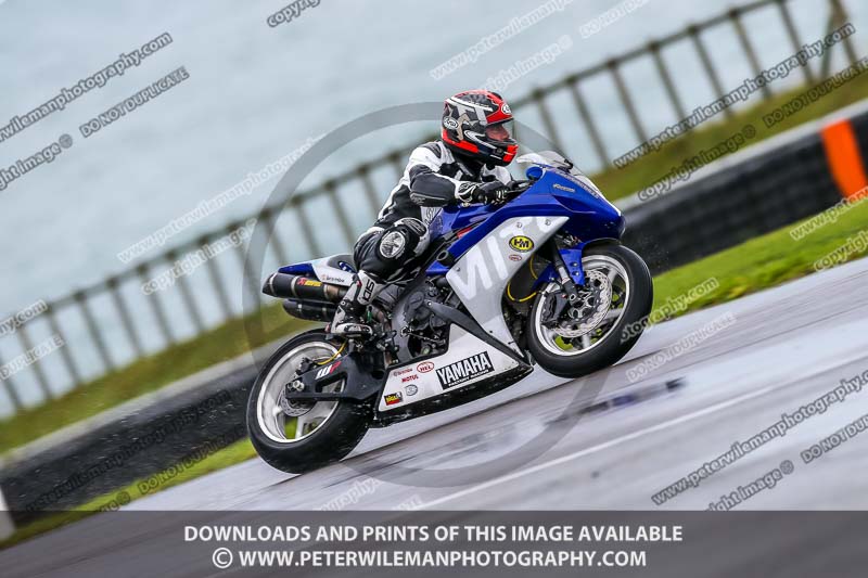 PJ Motorsport;anglesey no limits trackday;anglesey photographs;anglesey trackday photographs;enduro digital images;event digital images;eventdigitalimages;no limits trackdays;peter wileman photography;racing digital images;trac mon;trackday digital images;trackday photos;ty croes