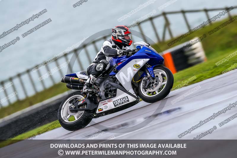 PJ Motorsport;anglesey no limits trackday;anglesey photographs;anglesey trackday photographs;enduro digital images;event digital images;eventdigitalimages;no limits trackdays;peter wileman photography;racing digital images;trac mon;trackday digital images;trackday photos;ty croes