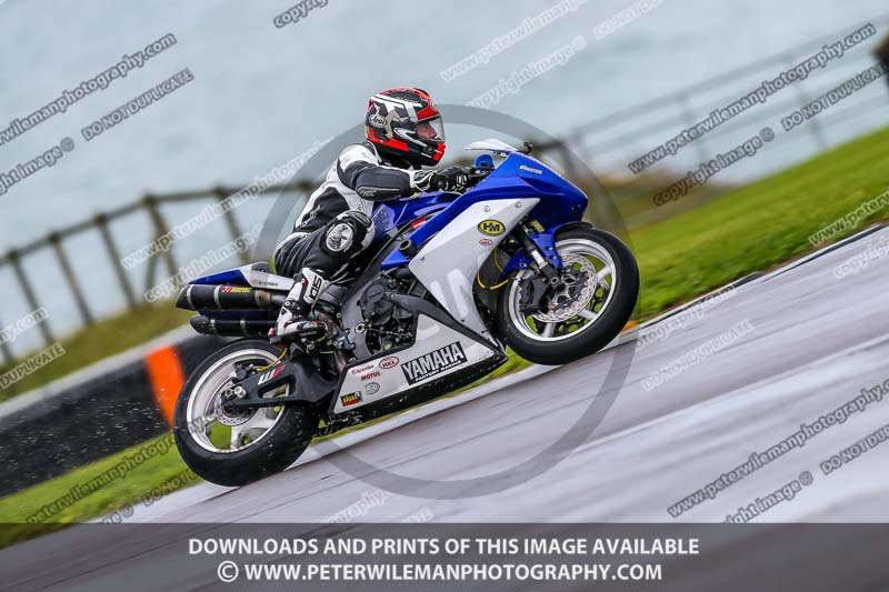 PJ Motorsport;anglesey no limits trackday;anglesey photographs;anglesey trackday photographs;enduro digital images;event digital images;eventdigitalimages;no limits trackdays;peter wileman photography;racing digital images;trac mon;trackday digital images;trackday photos;ty croes