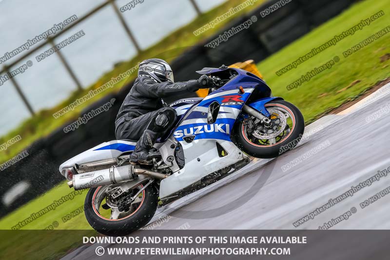 PJ Motorsport;anglesey no limits trackday;anglesey photographs;anglesey trackday photographs;enduro digital images;event digital images;eventdigitalimages;no limits trackdays;peter wileman photography;racing digital images;trac mon;trackday digital images;trackday photos;ty croes