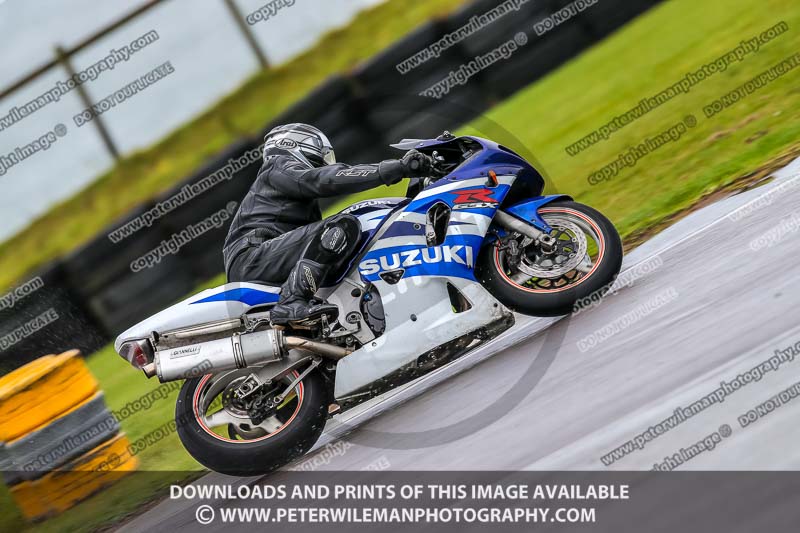 PJ Motorsport;anglesey no limits trackday;anglesey photographs;anglesey trackday photographs;enduro digital images;event digital images;eventdigitalimages;no limits trackdays;peter wileman photography;racing digital images;trac mon;trackday digital images;trackday photos;ty croes