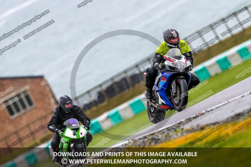 PJ Motorsport;anglesey no limits trackday;anglesey photographs;anglesey trackday photographs;enduro digital images;event digital images;eventdigitalimages;no limits trackdays;peter wileman photography;racing digital images;trac mon;trackday digital images;trackday photos;ty croes