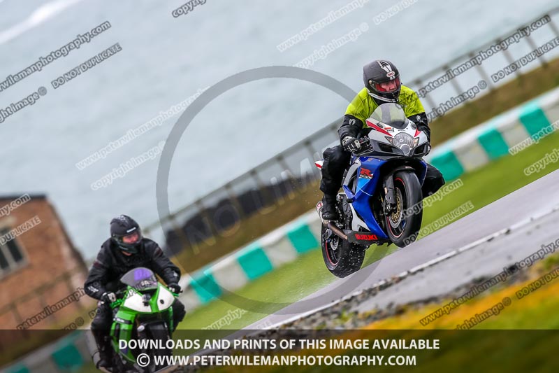 PJ Motorsport;anglesey no limits trackday;anglesey photographs;anglesey trackday photographs;enduro digital images;event digital images;eventdigitalimages;no limits trackdays;peter wileman photography;racing digital images;trac mon;trackday digital images;trackday photos;ty croes