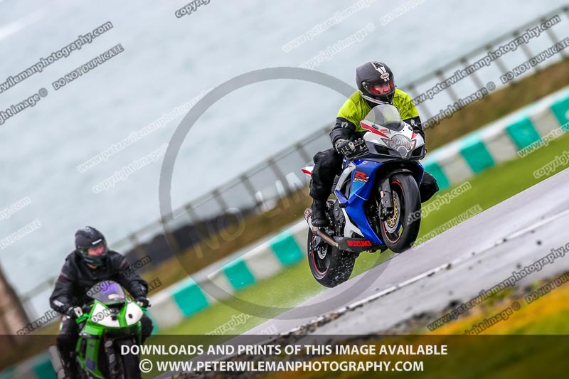 PJ Motorsport;anglesey no limits trackday;anglesey photographs;anglesey trackday photographs;enduro digital images;event digital images;eventdigitalimages;no limits trackdays;peter wileman photography;racing digital images;trac mon;trackday digital images;trackday photos;ty croes