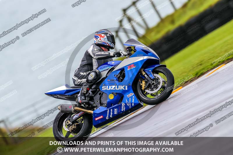 PJ Motorsport;anglesey no limits trackday;anglesey photographs;anglesey trackday photographs;enduro digital images;event digital images;eventdigitalimages;no limits trackdays;peter wileman photography;racing digital images;trac mon;trackday digital images;trackday photos;ty croes