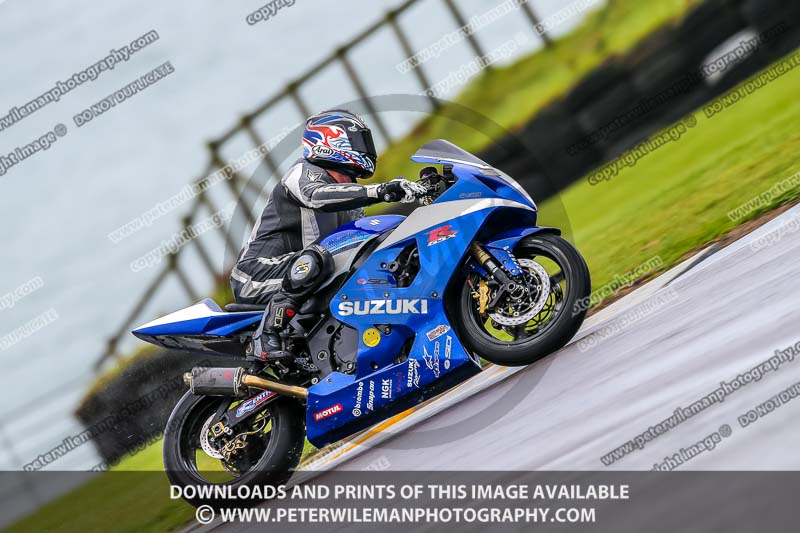 PJ Motorsport;anglesey no limits trackday;anglesey photographs;anglesey trackday photographs;enduro digital images;event digital images;eventdigitalimages;no limits trackdays;peter wileman photography;racing digital images;trac mon;trackday digital images;trackday photos;ty croes