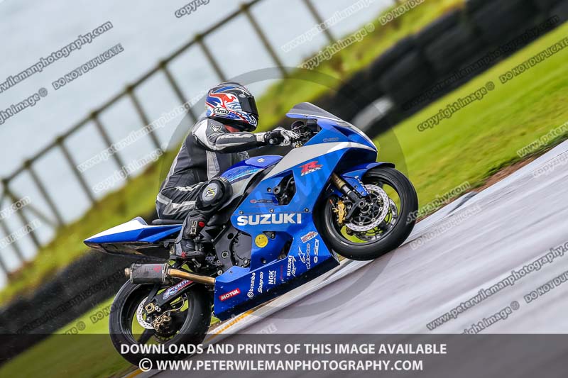 PJ Motorsport;anglesey no limits trackday;anglesey photographs;anglesey trackday photographs;enduro digital images;event digital images;eventdigitalimages;no limits trackdays;peter wileman photography;racing digital images;trac mon;trackday digital images;trackday photos;ty croes