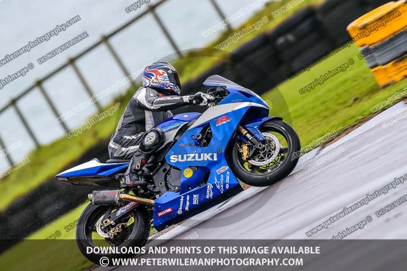 PJ Motorsport;anglesey no limits trackday;anglesey photographs;anglesey trackday photographs;enduro digital images;event digital images;eventdigitalimages;no limits trackdays;peter wileman photography;racing digital images;trac mon;trackday digital images;trackday photos;ty croes