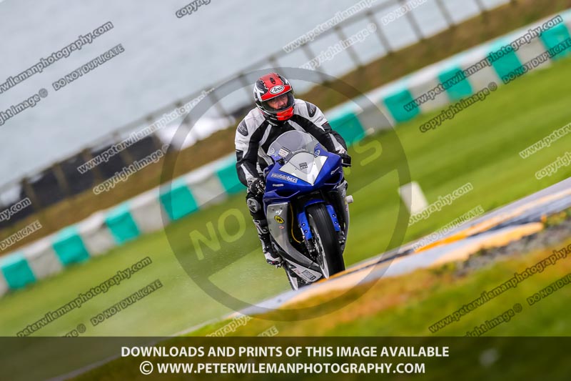 PJ Motorsport;anglesey no limits trackday;anglesey photographs;anglesey trackday photographs;enduro digital images;event digital images;eventdigitalimages;no limits trackdays;peter wileman photography;racing digital images;trac mon;trackday digital images;trackday photos;ty croes