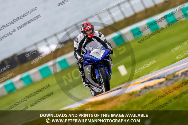 PJ Motorsport;anglesey no limits trackday;anglesey photographs;anglesey trackday photographs;enduro digital images;event digital images;eventdigitalimages;no limits trackdays;peter wileman photography;racing digital images;trac mon;trackday digital images;trackday photos;ty croes