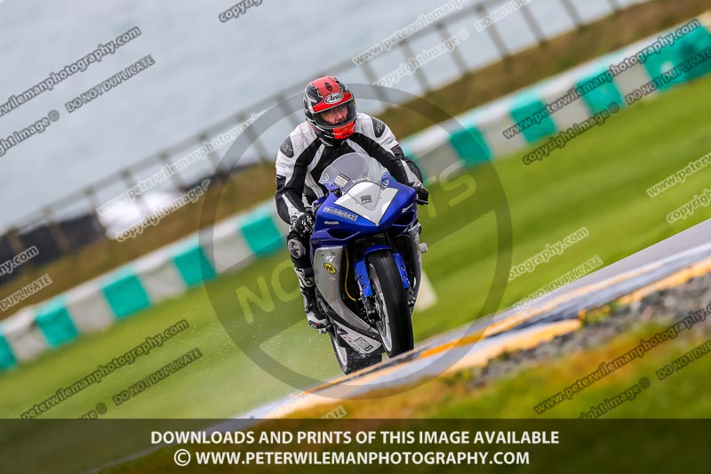 PJ Motorsport;anglesey no limits trackday;anglesey photographs;anglesey trackday photographs;enduro digital images;event digital images;eventdigitalimages;no limits trackdays;peter wileman photography;racing digital images;trac mon;trackday digital images;trackday photos;ty croes