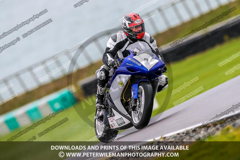 PJ Motorsport;anglesey no limits trackday;anglesey photographs;anglesey trackday photographs;enduro digital images;event digital images;eventdigitalimages;no limits trackdays;peter wileman photography;racing digital images;trac mon;trackday digital images;trackday photos;ty croes