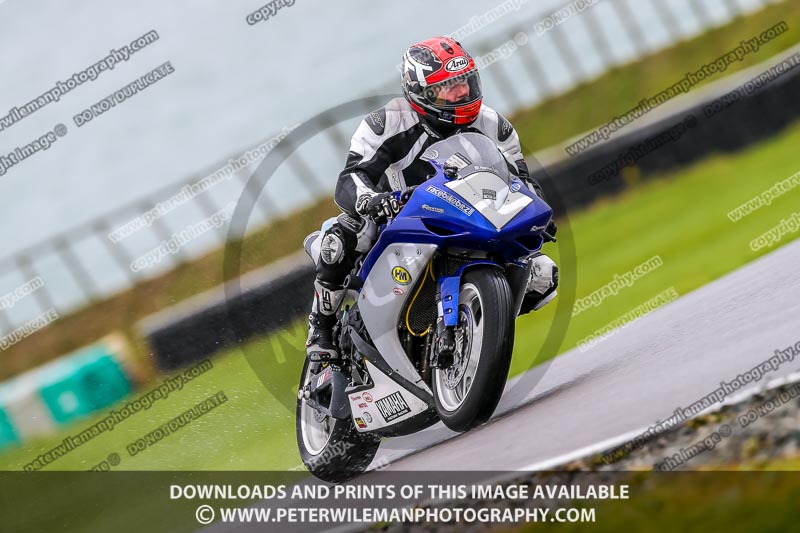 PJ Motorsport;anglesey no limits trackday;anglesey photographs;anglesey trackday photographs;enduro digital images;event digital images;eventdigitalimages;no limits trackdays;peter wileman photography;racing digital images;trac mon;trackday digital images;trackday photos;ty croes