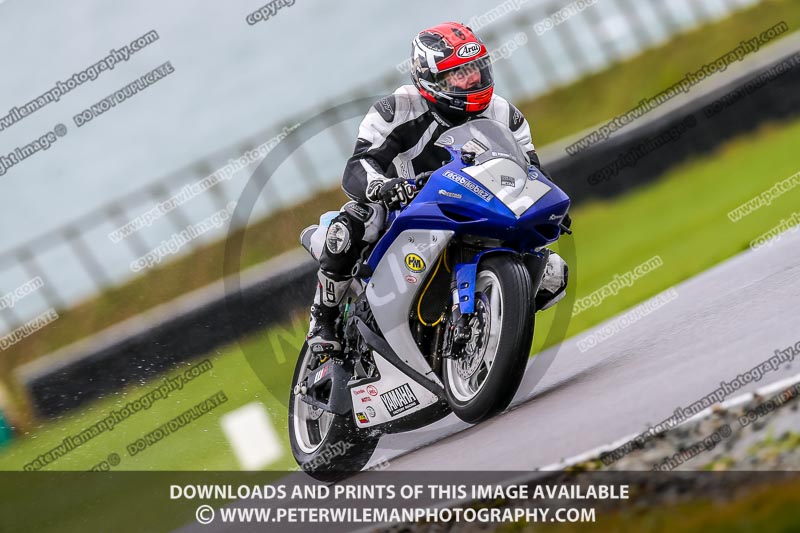 PJ Motorsport;anglesey no limits trackday;anglesey photographs;anglesey trackday photographs;enduro digital images;event digital images;eventdigitalimages;no limits trackdays;peter wileman photography;racing digital images;trac mon;trackday digital images;trackday photos;ty croes