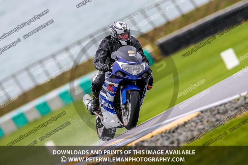 PJ Motorsport;anglesey no limits trackday;anglesey photographs;anglesey trackday photographs;enduro digital images;event digital images;eventdigitalimages;no limits trackdays;peter wileman photography;racing digital images;trac mon;trackday digital images;trackday photos;ty croes