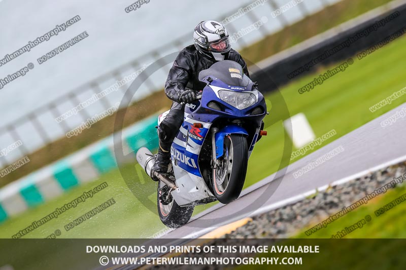 PJ Motorsport;anglesey no limits trackday;anglesey photographs;anglesey trackday photographs;enduro digital images;event digital images;eventdigitalimages;no limits trackdays;peter wileman photography;racing digital images;trac mon;trackday digital images;trackday photos;ty croes