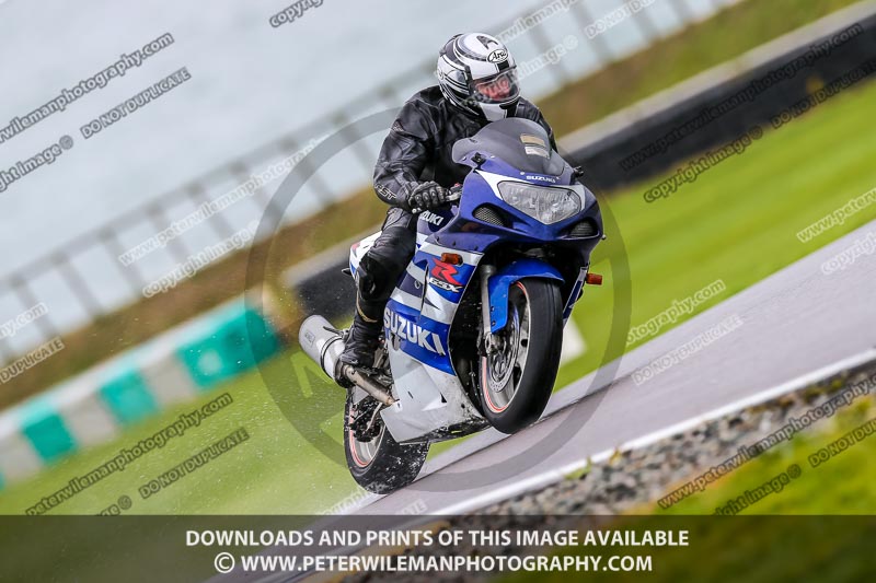 PJ Motorsport;anglesey no limits trackday;anglesey photographs;anglesey trackday photographs;enduro digital images;event digital images;eventdigitalimages;no limits trackdays;peter wileman photography;racing digital images;trac mon;trackday digital images;trackday photos;ty croes