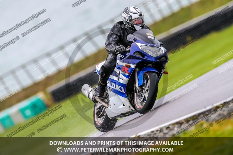 PJ Motorsport;anglesey no limits trackday;anglesey photographs;anglesey trackday photographs;enduro digital images;event digital images;eventdigitalimages;no limits trackdays;peter wileman photography;racing digital images;trac mon;trackday digital images;trackday photos;ty croes