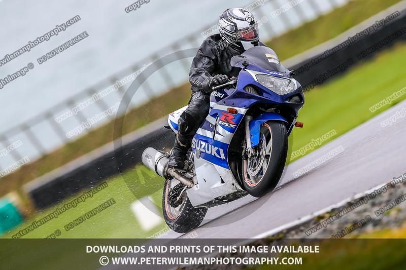 PJ Motorsport;anglesey no limits trackday;anglesey photographs;anglesey trackday photographs;enduro digital images;event digital images;eventdigitalimages;no limits trackdays;peter wileman photography;racing digital images;trac mon;trackday digital images;trackday photos;ty croes