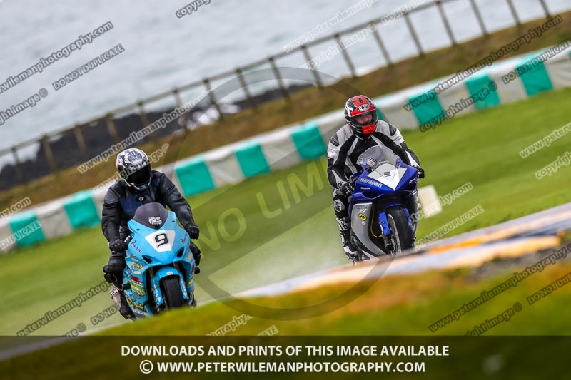 PJ Motorsport;anglesey no limits trackday;anglesey photographs;anglesey trackday photographs;enduro digital images;event digital images;eventdigitalimages;no limits trackdays;peter wileman photography;racing digital images;trac mon;trackday digital images;trackday photos;ty croes