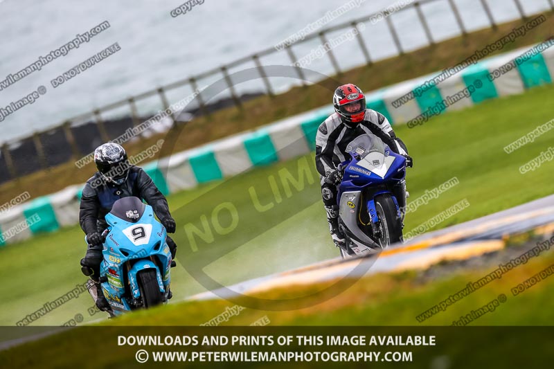 PJ Motorsport;anglesey no limits trackday;anglesey photographs;anglesey trackday photographs;enduro digital images;event digital images;eventdigitalimages;no limits trackdays;peter wileman photography;racing digital images;trac mon;trackday digital images;trackday photos;ty croes