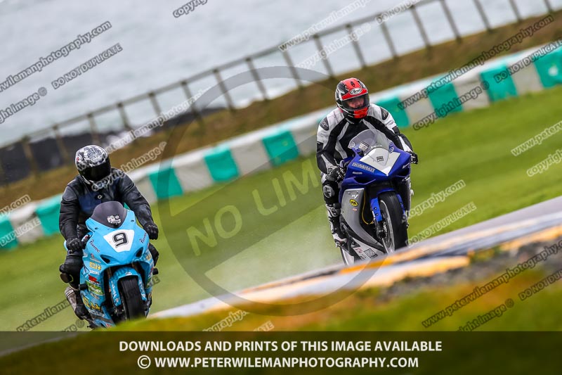 PJ Motorsport;anglesey no limits trackday;anglesey photographs;anglesey trackday photographs;enduro digital images;event digital images;eventdigitalimages;no limits trackdays;peter wileman photography;racing digital images;trac mon;trackday digital images;trackday photos;ty croes