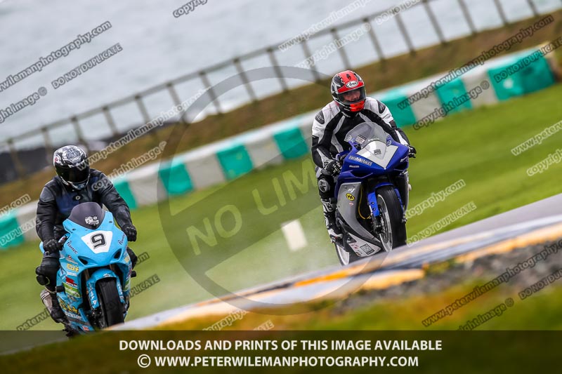 PJ Motorsport;anglesey no limits trackday;anglesey photographs;anglesey trackday photographs;enduro digital images;event digital images;eventdigitalimages;no limits trackdays;peter wileman photography;racing digital images;trac mon;trackday digital images;trackday photos;ty croes