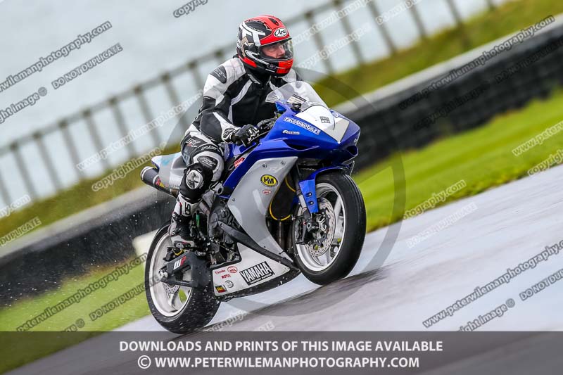 PJ Motorsport;anglesey no limits trackday;anglesey photographs;anglesey trackday photographs;enduro digital images;event digital images;eventdigitalimages;no limits trackdays;peter wileman photography;racing digital images;trac mon;trackday digital images;trackday photos;ty croes