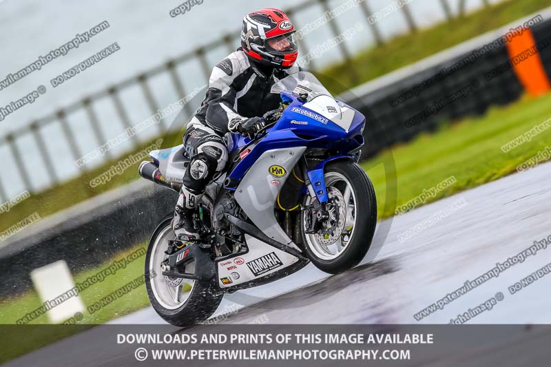 PJ Motorsport;anglesey no limits trackday;anglesey photographs;anglesey trackday photographs;enduro digital images;event digital images;eventdigitalimages;no limits trackdays;peter wileman photography;racing digital images;trac mon;trackday digital images;trackday photos;ty croes