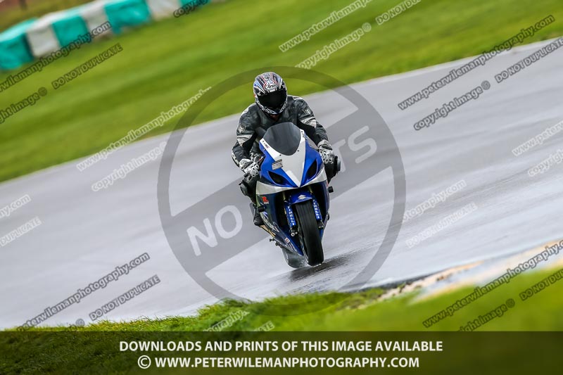 PJ Motorsport;anglesey no limits trackday;anglesey photographs;anglesey trackday photographs;enduro digital images;event digital images;eventdigitalimages;no limits trackdays;peter wileman photography;racing digital images;trac mon;trackday digital images;trackday photos;ty croes