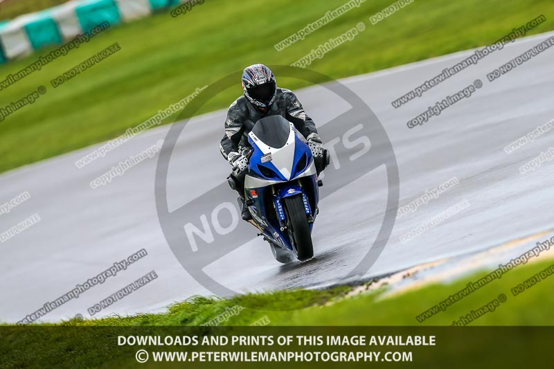 PJ Motorsport;anglesey no limits trackday;anglesey photographs;anglesey trackday photographs;enduro digital images;event digital images;eventdigitalimages;no limits trackdays;peter wileman photography;racing digital images;trac mon;trackday digital images;trackday photos;ty croes