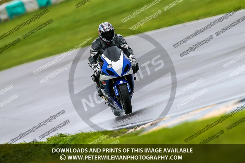 PJ Motorsport;anglesey no limits trackday;anglesey photographs;anglesey trackday photographs;enduro digital images;event digital images;eventdigitalimages;no limits trackdays;peter wileman photography;racing digital images;trac mon;trackday digital images;trackday photos;ty croes