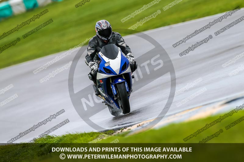 PJ Motorsport;anglesey no limits trackday;anglesey photographs;anglesey trackday photographs;enduro digital images;event digital images;eventdigitalimages;no limits trackdays;peter wileman photography;racing digital images;trac mon;trackday digital images;trackday photos;ty croes