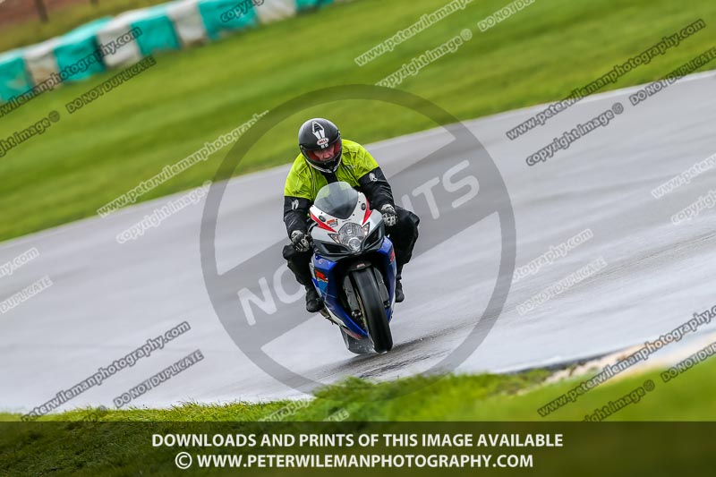 PJ Motorsport;anglesey no limits trackday;anglesey photographs;anglesey trackday photographs;enduro digital images;event digital images;eventdigitalimages;no limits trackdays;peter wileman photography;racing digital images;trac mon;trackday digital images;trackday photos;ty croes