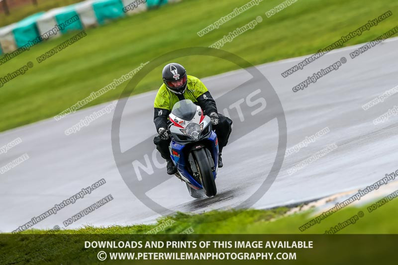 PJ Motorsport;anglesey no limits trackday;anglesey photographs;anglesey trackday photographs;enduro digital images;event digital images;eventdigitalimages;no limits trackdays;peter wileman photography;racing digital images;trac mon;trackday digital images;trackday photos;ty croes