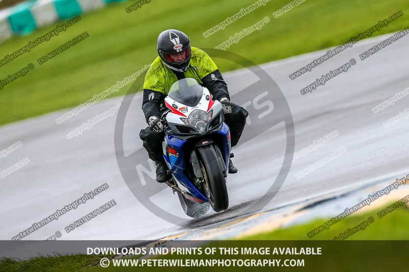 PJ Motorsport;anglesey no limits trackday;anglesey photographs;anglesey trackday photographs;enduro digital images;event digital images;eventdigitalimages;no limits trackdays;peter wileman photography;racing digital images;trac mon;trackday digital images;trackday photos;ty croes