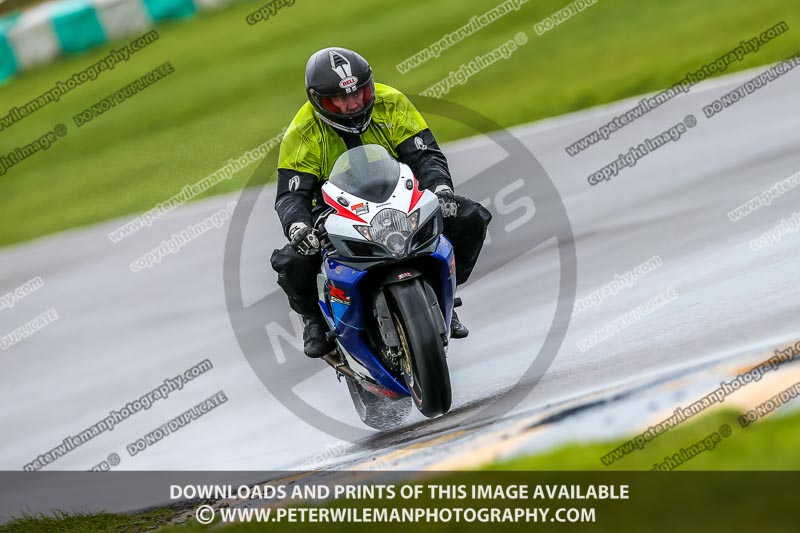 PJ Motorsport;anglesey no limits trackday;anglesey photographs;anglesey trackday photographs;enduro digital images;event digital images;eventdigitalimages;no limits trackdays;peter wileman photography;racing digital images;trac mon;trackday digital images;trackday photos;ty croes