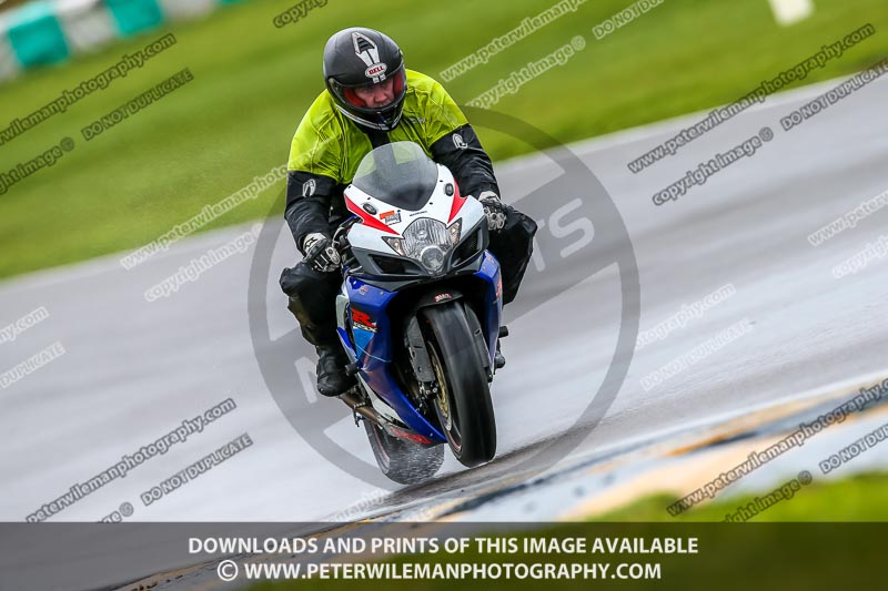 PJ Motorsport;anglesey no limits trackday;anglesey photographs;anglesey trackday photographs;enduro digital images;event digital images;eventdigitalimages;no limits trackdays;peter wileman photography;racing digital images;trac mon;trackday digital images;trackday photos;ty croes