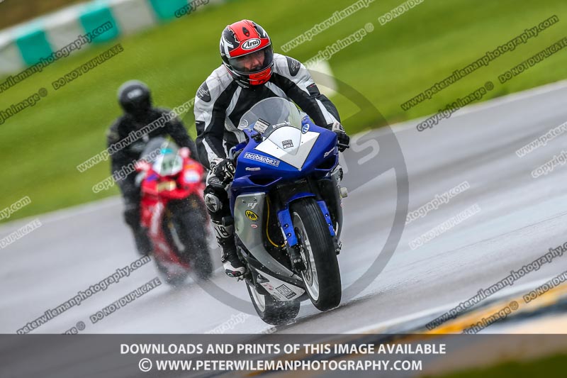 PJ Motorsport;anglesey no limits trackday;anglesey photographs;anglesey trackday photographs;enduro digital images;event digital images;eventdigitalimages;no limits trackdays;peter wileman photography;racing digital images;trac mon;trackday digital images;trackday photos;ty croes