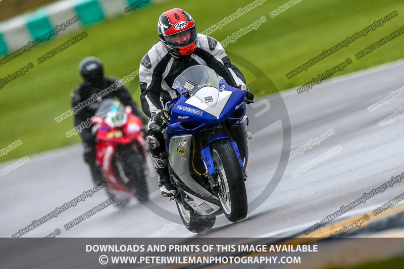 PJ Motorsport;anglesey no limits trackday;anglesey photographs;anglesey trackday photographs;enduro digital images;event digital images;eventdigitalimages;no limits trackdays;peter wileman photography;racing digital images;trac mon;trackday digital images;trackday photos;ty croes