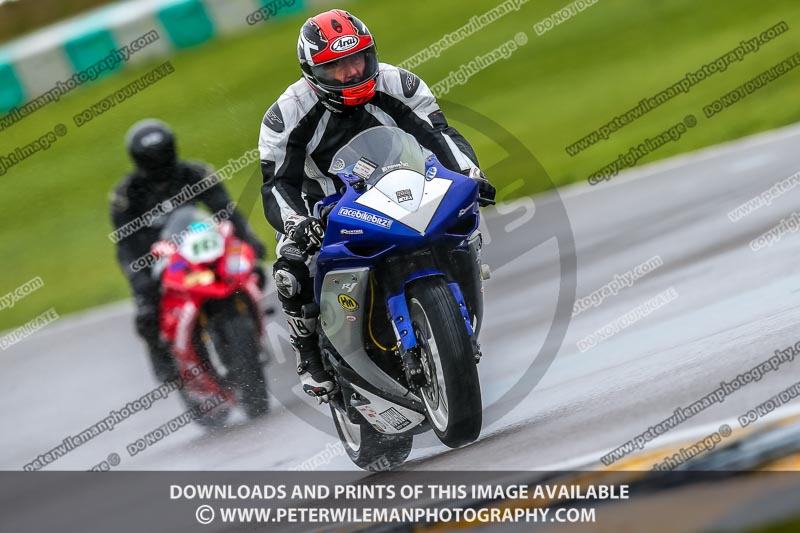 PJ Motorsport;anglesey no limits trackday;anglesey photographs;anglesey trackday photographs;enduro digital images;event digital images;eventdigitalimages;no limits trackdays;peter wileman photography;racing digital images;trac mon;trackday digital images;trackday photos;ty croes