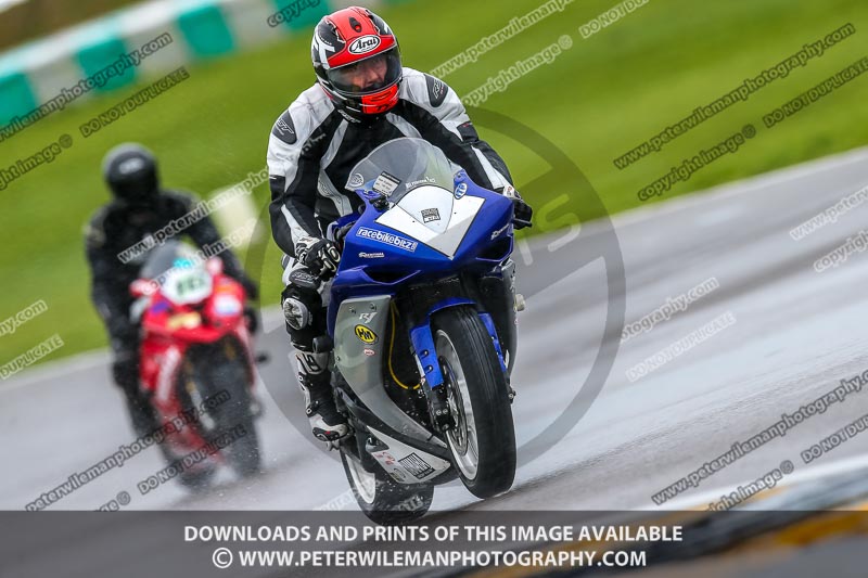 PJ Motorsport;anglesey no limits trackday;anglesey photographs;anglesey trackday photographs;enduro digital images;event digital images;eventdigitalimages;no limits trackdays;peter wileman photography;racing digital images;trac mon;trackday digital images;trackday photos;ty croes