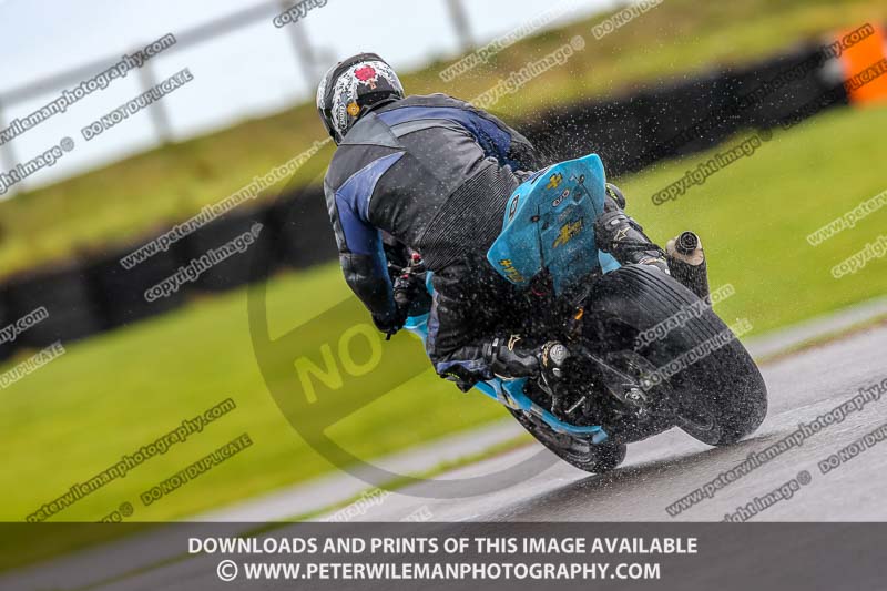 PJ Motorsport;anglesey no limits trackday;anglesey photographs;anglesey trackday photographs;enduro digital images;event digital images;eventdigitalimages;no limits trackdays;peter wileman photography;racing digital images;trac mon;trackday digital images;trackday photos;ty croes