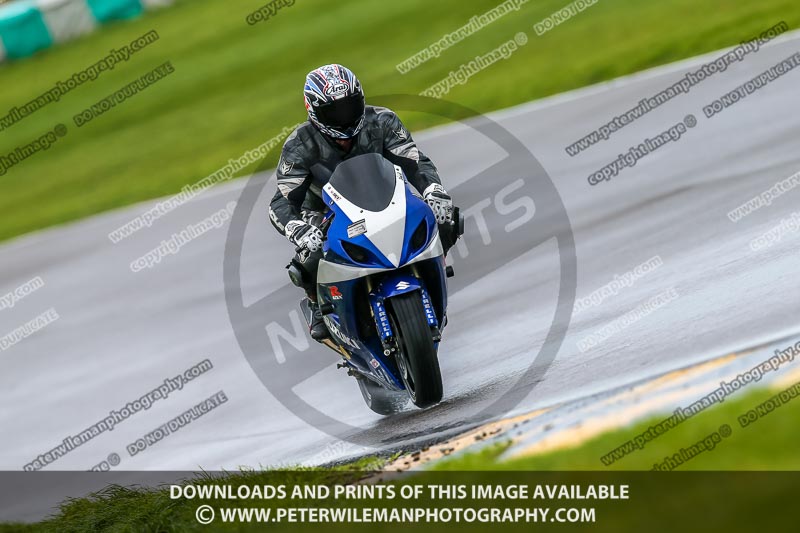 PJ Motorsport;anglesey no limits trackday;anglesey photographs;anglesey trackday photographs;enduro digital images;event digital images;eventdigitalimages;no limits trackdays;peter wileman photography;racing digital images;trac mon;trackday digital images;trackday photos;ty croes