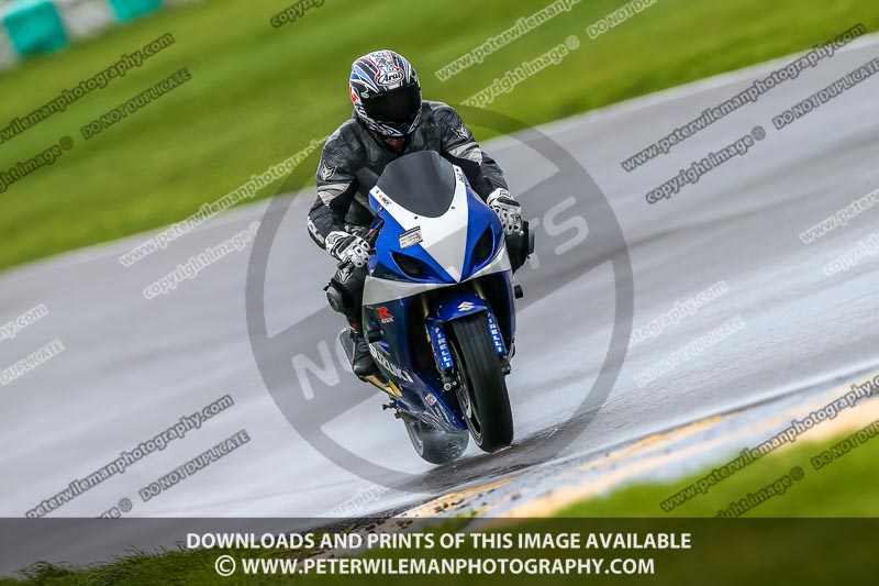 PJ Motorsport;anglesey no limits trackday;anglesey photographs;anglesey trackday photographs;enduro digital images;event digital images;eventdigitalimages;no limits trackdays;peter wileman photography;racing digital images;trac mon;trackday digital images;trackday photos;ty croes