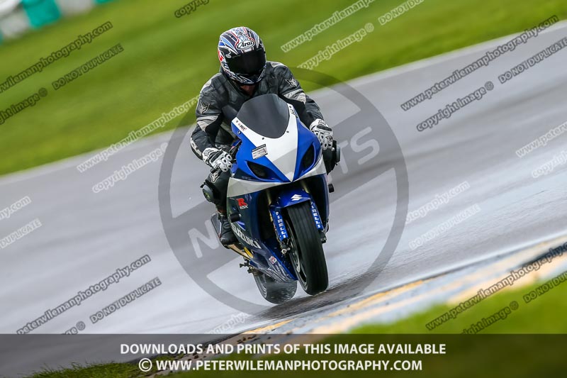 PJ Motorsport;anglesey no limits trackday;anglesey photographs;anglesey trackday photographs;enduro digital images;event digital images;eventdigitalimages;no limits trackdays;peter wileman photography;racing digital images;trac mon;trackday digital images;trackday photos;ty croes