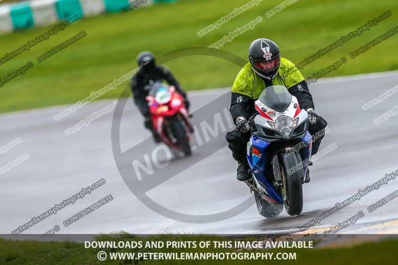 PJ Motorsport;anglesey no limits trackday;anglesey photographs;anglesey trackday photographs;enduro digital images;event digital images;eventdigitalimages;no limits trackdays;peter wileman photography;racing digital images;trac mon;trackday digital images;trackday photos;ty croes