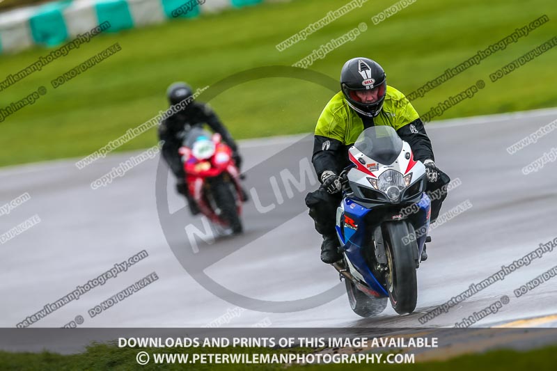 PJ Motorsport;anglesey no limits trackday;anglesey photographs;anglesey trackday photographs;enduro digital images;event digital images;eventdigitalimages;no limits trackdays;peter wileman photography;racing digital images;trac mon;trackday digital images;trackday photos;ty croes