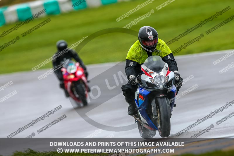 PJ Motorsport;anglesey no limits trackday;anglesey photographs;anglesey trackday photographs;enduro digital images;event digital images;eventdigitalimages;no limits trackdays;peter wileman photography;racing digital images;trac mon;trackday digital images;trackday photos;ty croes