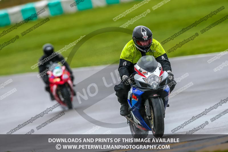 PJ Motorsport;anglesey no limits trackday;anglesey photographs;anglesey trackday photographs;enduro digital images;event digital images;eventdigitalimages;no limits trackdays;peter wileman photography;racing digital images;trac mon;trackday digital images;trackday photos;ty croes